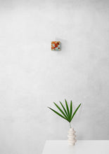 Load image into Gallery viewer, Sunburnt Underwater Speak