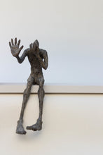 Load image into Gallery viewer, Enough