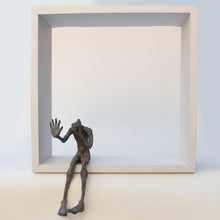 Load image into Gallery viewer, Enough