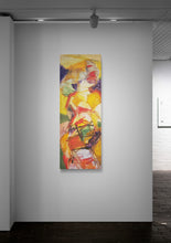 Load image into Gallery viewer, Figure #8