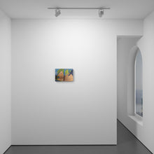 Load image into Gallery viewer, After Hundertwaser