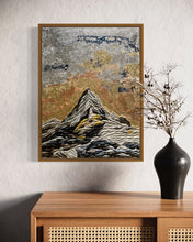 Load image into Gallery viewer, Matterhorn