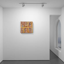 Load image into Gallery viewer, Faces