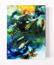 Load image into Gallery viewer, Low Tide 3