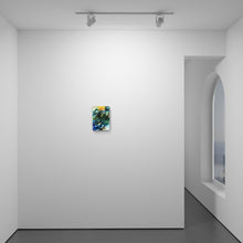 Load image into Gallery viewer, Low Tide 3