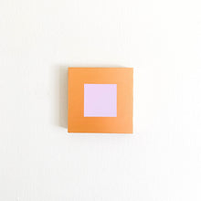 Load image into Gallery viewer, Gemini