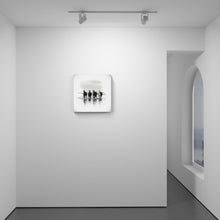 Load image into Gallery viewer, Running Wild