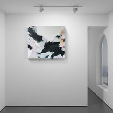 Load image into Gallery viewer, Just look at that