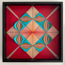 Load image into Gallery viewer, XVIII