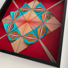Load image into Gallery viewer, XVIII