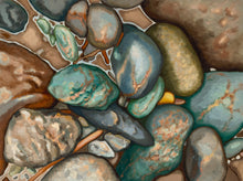 Load image into Gallery viewer, Time Is Another River
