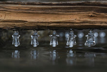 Load image into Gallery viewer, Ice Baubles