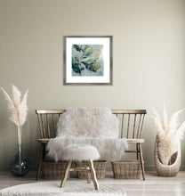 Load image into Gallery viewer, Rustling Leaves