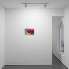 Load image into Gallery viewer, Ripe