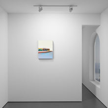 Load image into Gallery viewer, In Motion