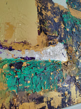 Load image into Gallery viewer, VOLCANO