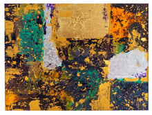 Load image into Gallery viewer, VOLCANO