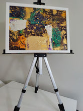 Load image into Gallery viewer, VOLCANO