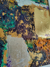 Load image into Gallery viewer, VOLCANO