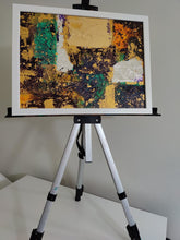 Load image into Gallery viewer, VOLCANO