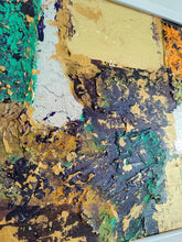 Load image into Gallery viewer, VOLCANO