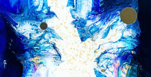 Load image into Gallery viewer, Sentient Portals