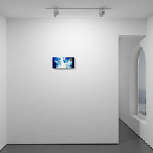 Load image into Gallery viewer, Sentient Portals