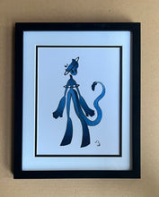 Load image into Gallery viewer, Shrix