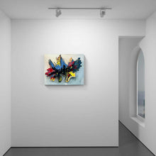 Load image into Gallery viewer, Oh No!