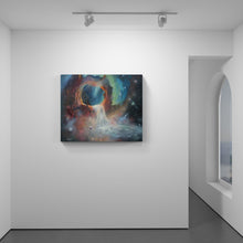 Load image into Gallery viewer, Star Falls