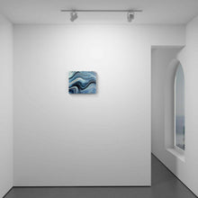 Load image into Gallery viewer, Ocean Movement