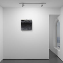 Load image into Gallery viewer, Broken Sky