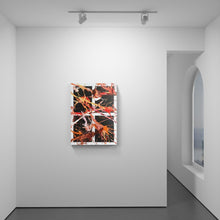 Load image into Gallery viewer, Bad Dreams In The Night