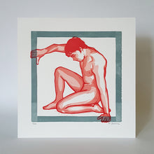 Load image into Gallery viewer, Boxed