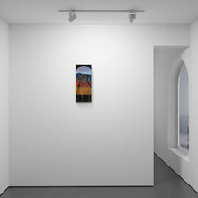 Load image into Gallery viewer, 432 HERtz