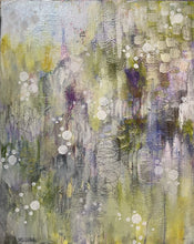 Load image into Gallery viewer, Lilac Lights