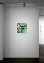 Load image into Gallery viewer, Tell the Truth But Tell It Slant