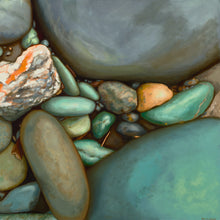 Load image into Gallery viewer, Tell the Truth But Tell It Slant