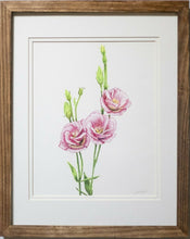 Load image into Gallery viewer, Wildflowers