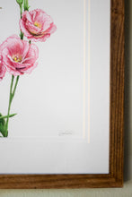 Load image into Gallery viewer, Wildflowers