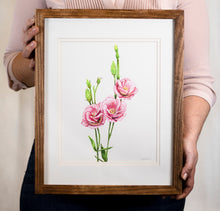 Load image into Gallery viewer, Wildflowers