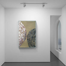 Load image into Gallery viewer, COLLECTIVE TENSION