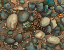 Load image into Gallery viewer, A Thread You Follow