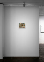 Load image into Gallery viewer, A Thread You Follow