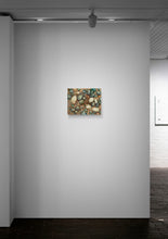 Load image into Gallery viewer, A Thread You Follow