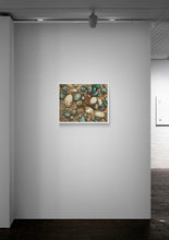 Load image into Gallery viewer, A Thread You Follow