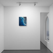 Load image into Gallery viewer, Octane
