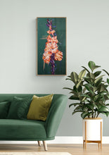 Load image into Gallery viewer, Tall & Mighty 2