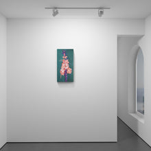 Load image into Gallery viewer, Tall & Mighty 2