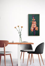 Load image into Gallery viewer, Tall & Mighty 2